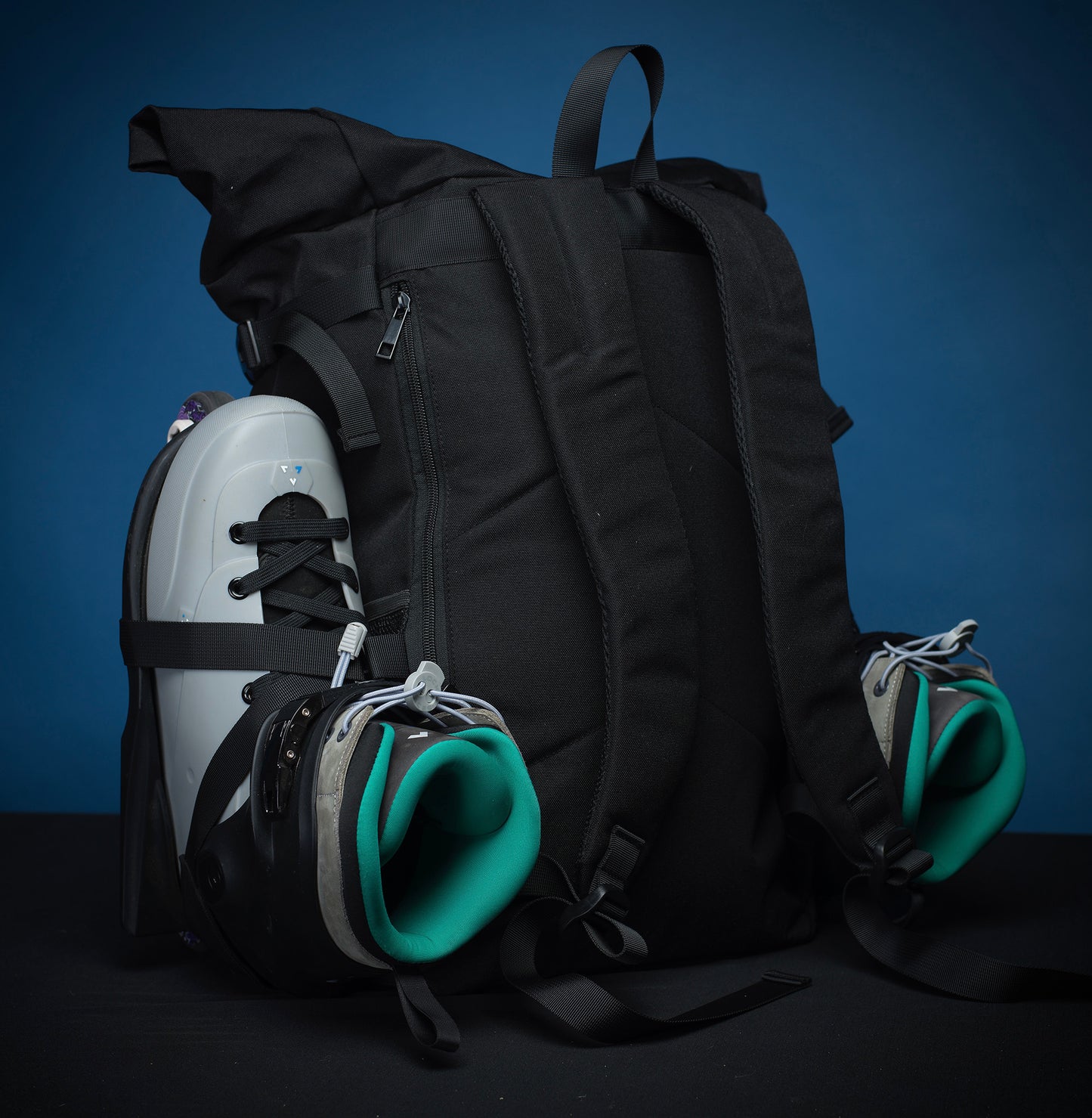 35L Backpack
