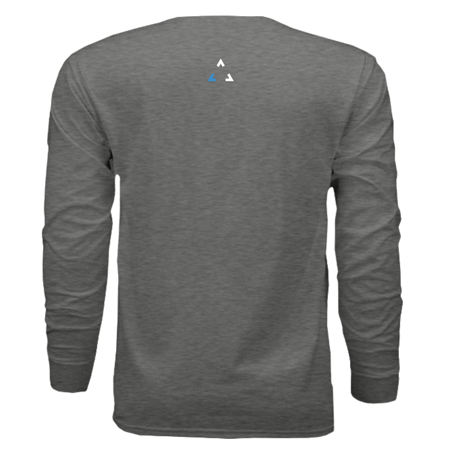 ASPHALT - BACK