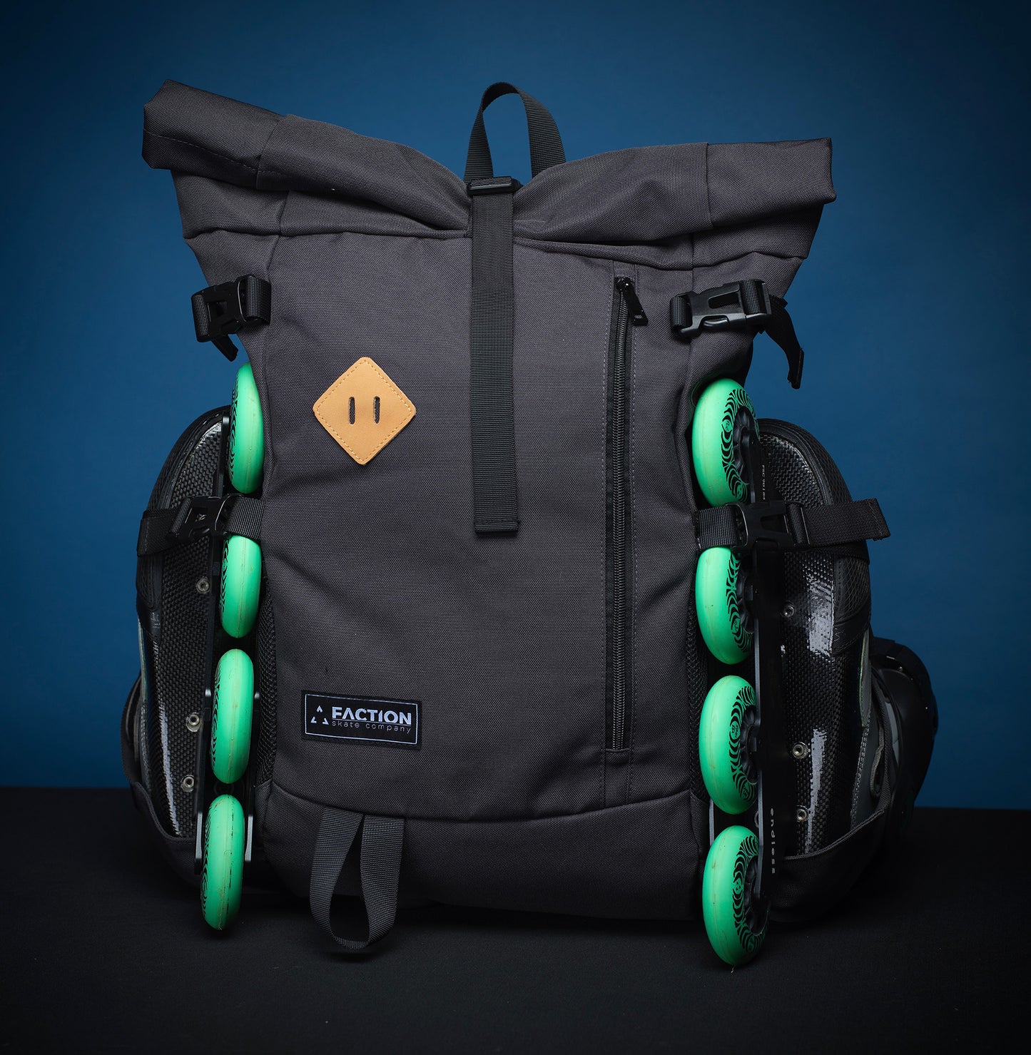 35L Backpack