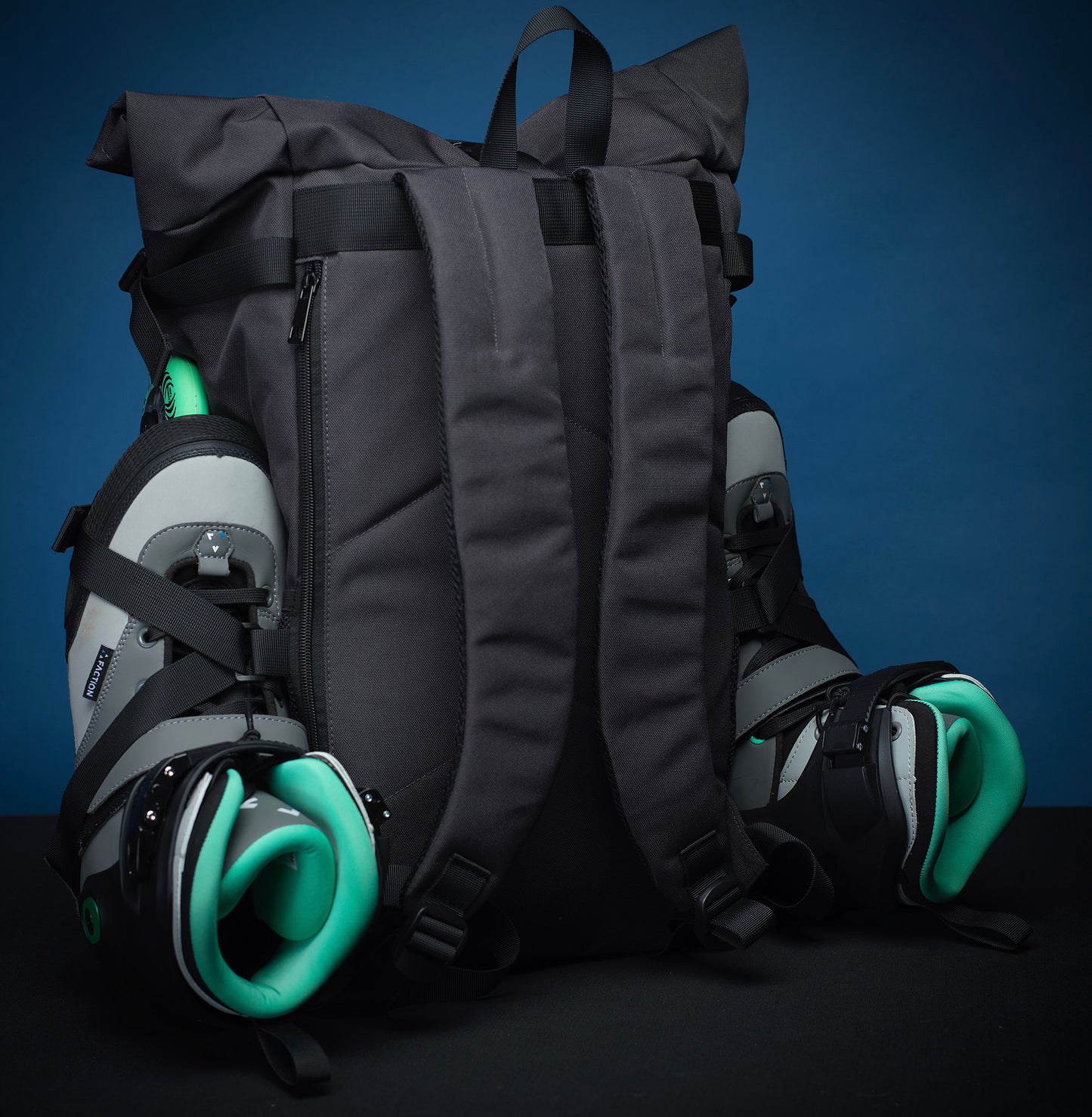 35L Backpack
