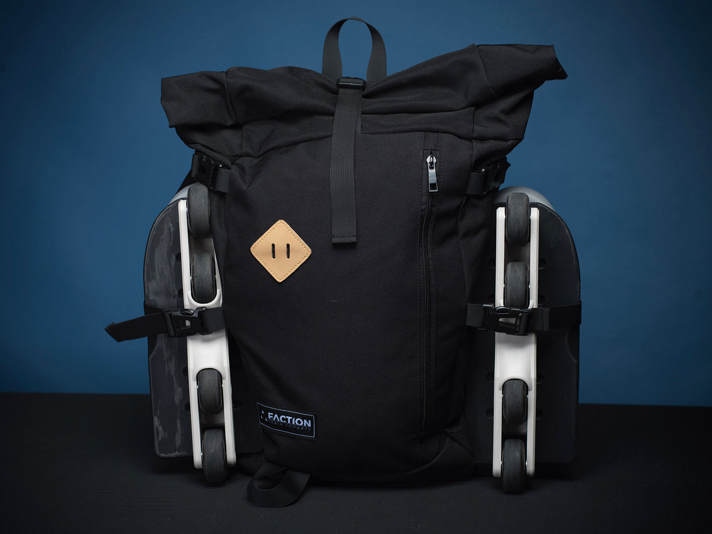 35L Backpack