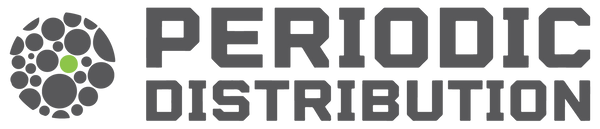 Periodic Distribution