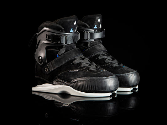 Tactical V1- Boot only