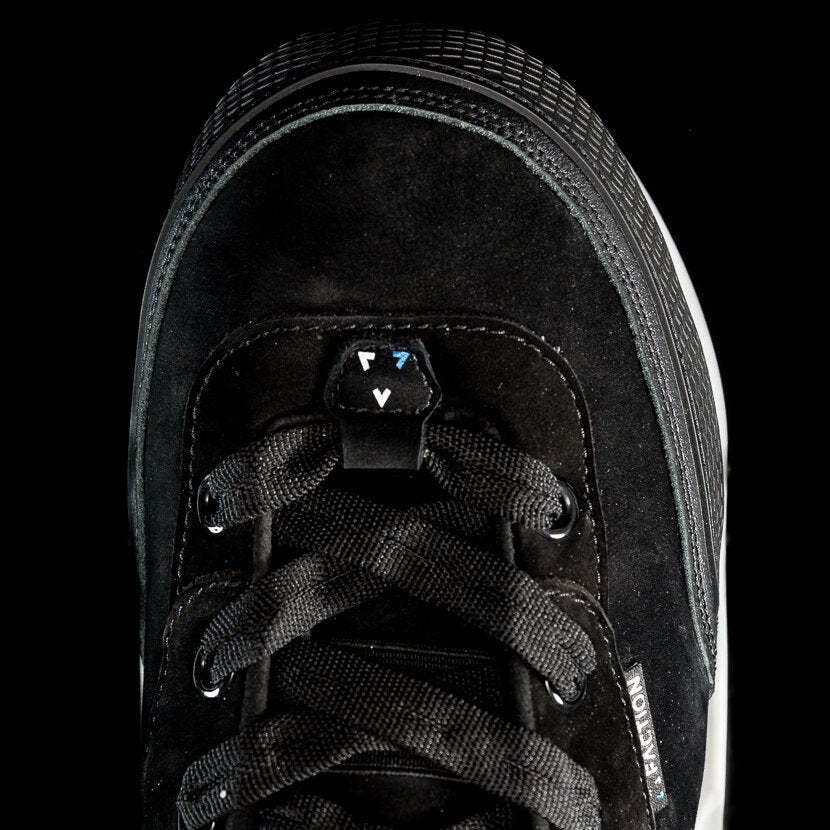 Tactical V1- Boot only