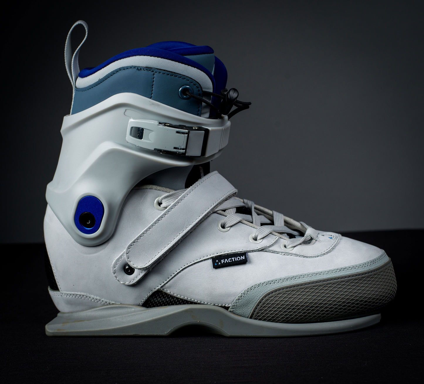 Tactical JC V1- Boot only