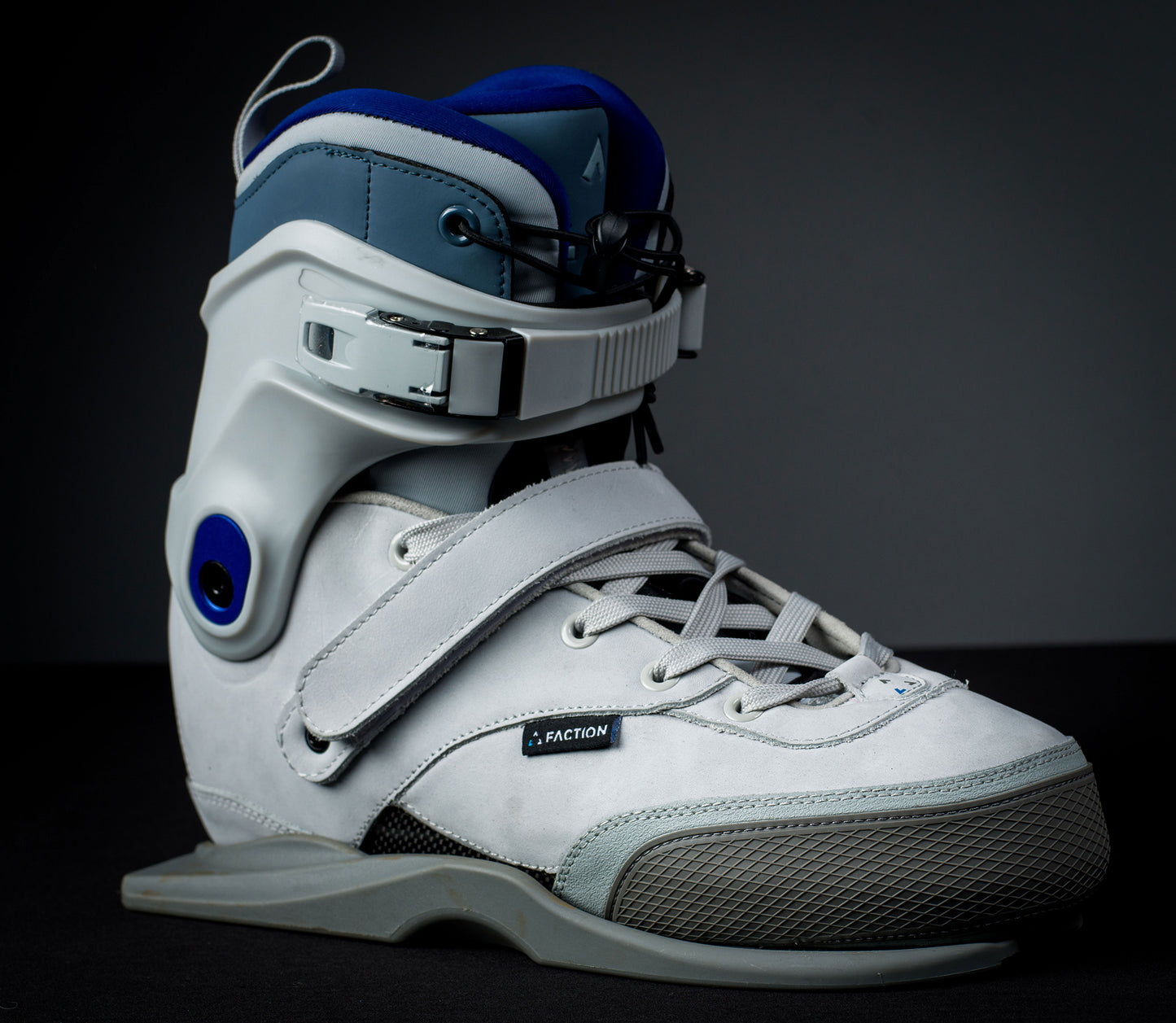 Tactical JC V1- Boot only