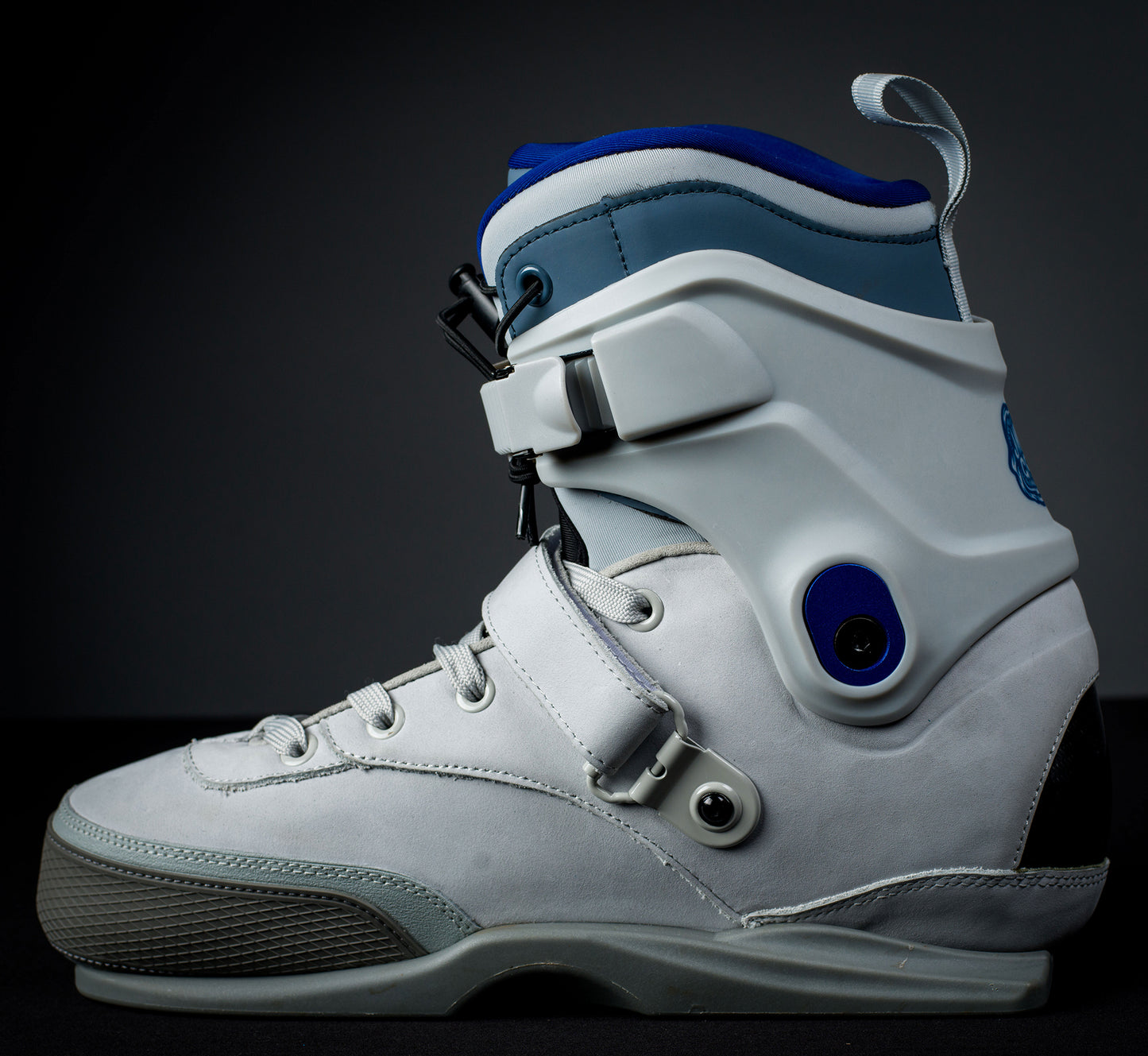 Tactical JC V1- Boot only