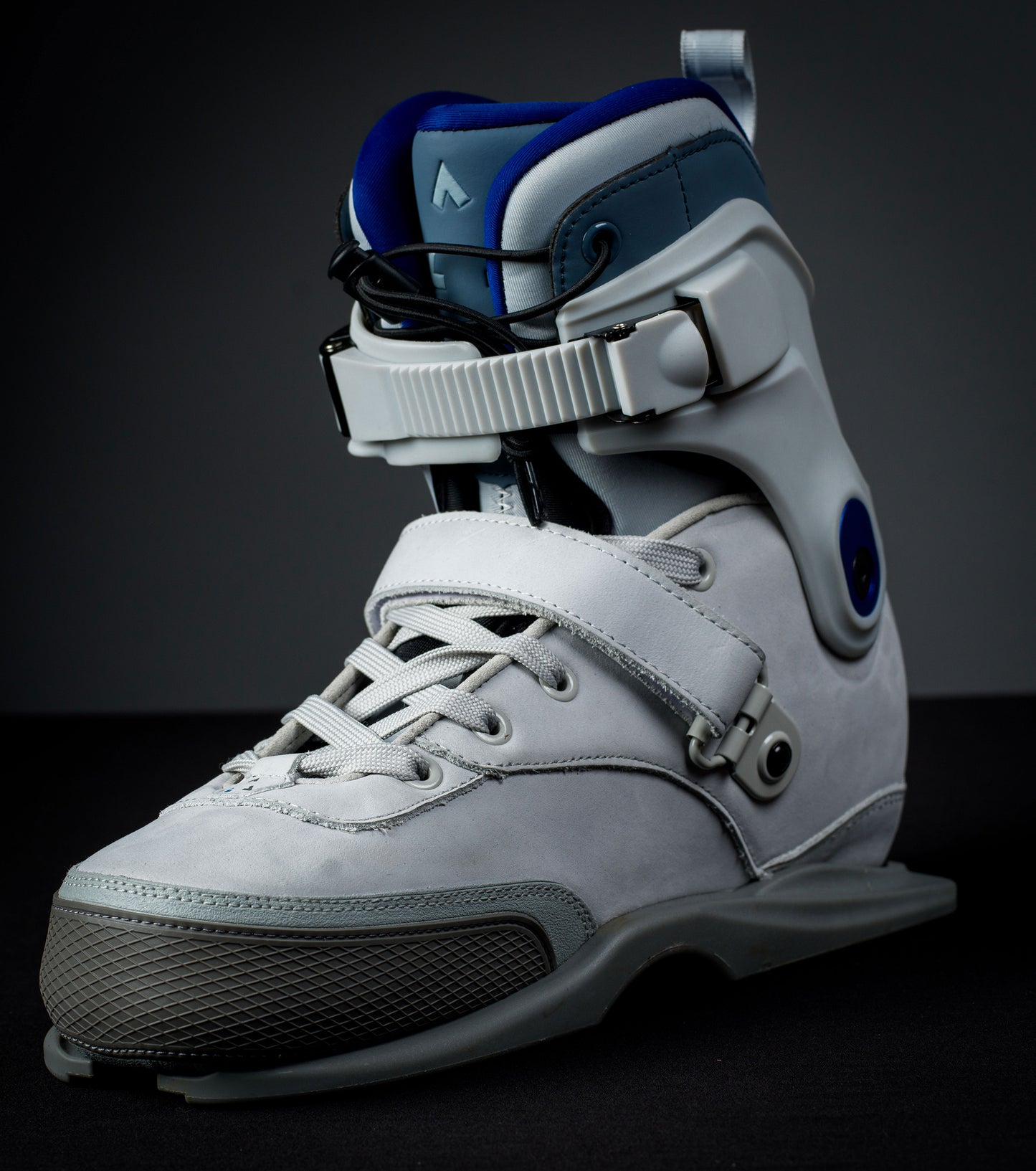 Tactical JC V1- Boot only