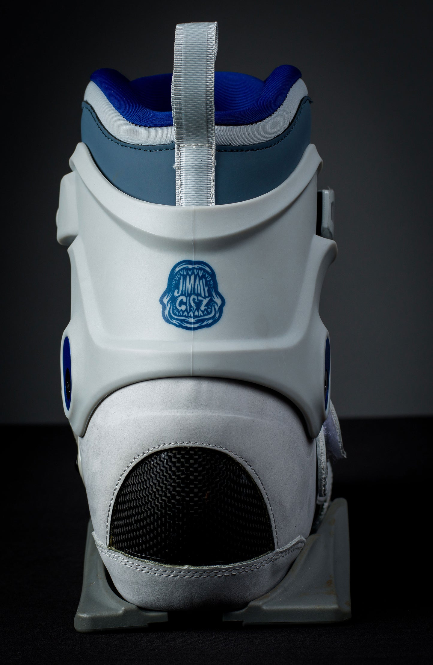 Tactical JC V1- Boot only
