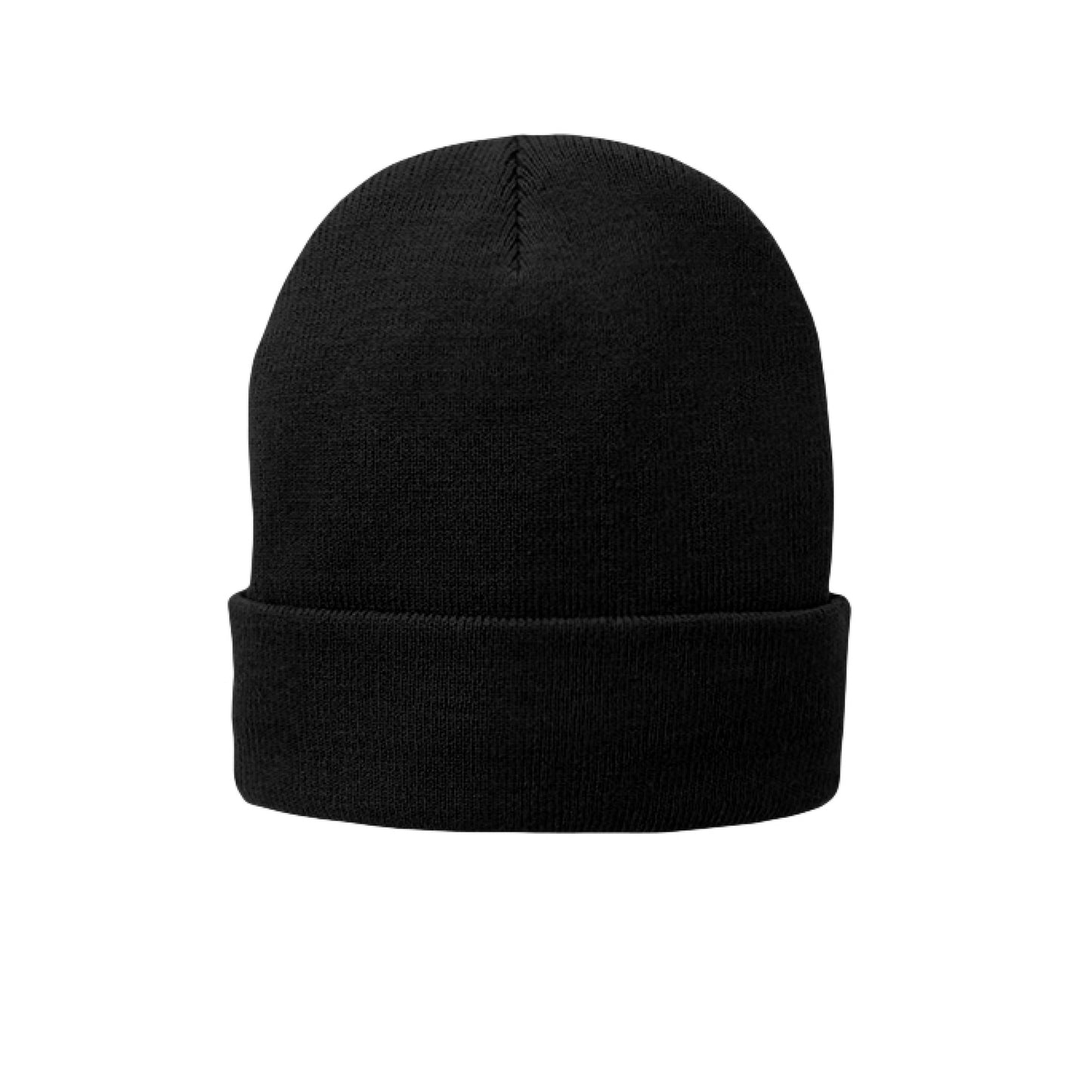 Black - BACK