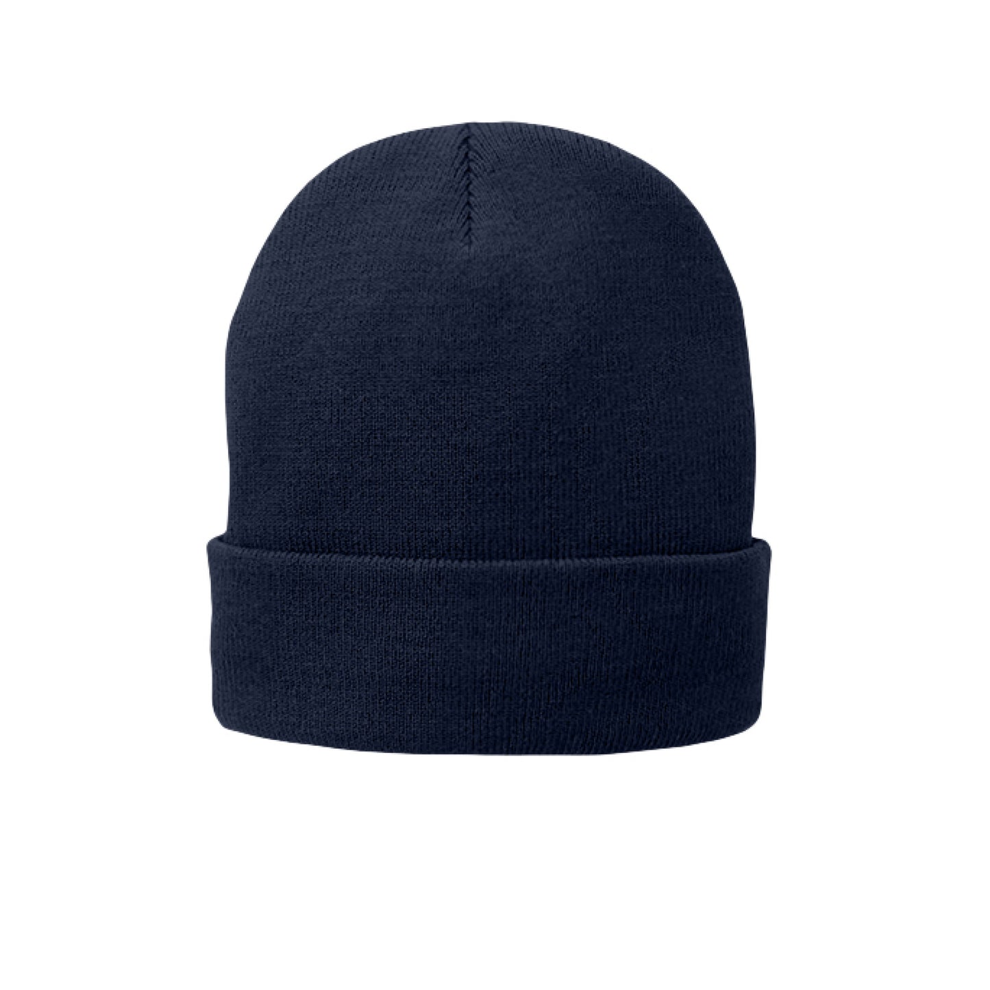 Navy - BACK
