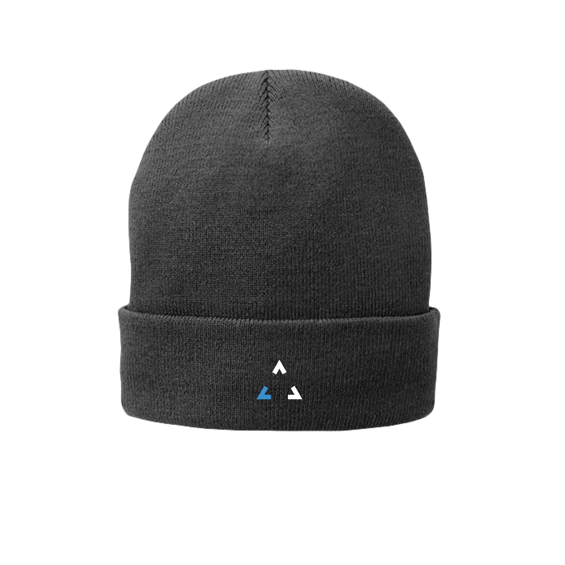 Athl Oxford - FRONT