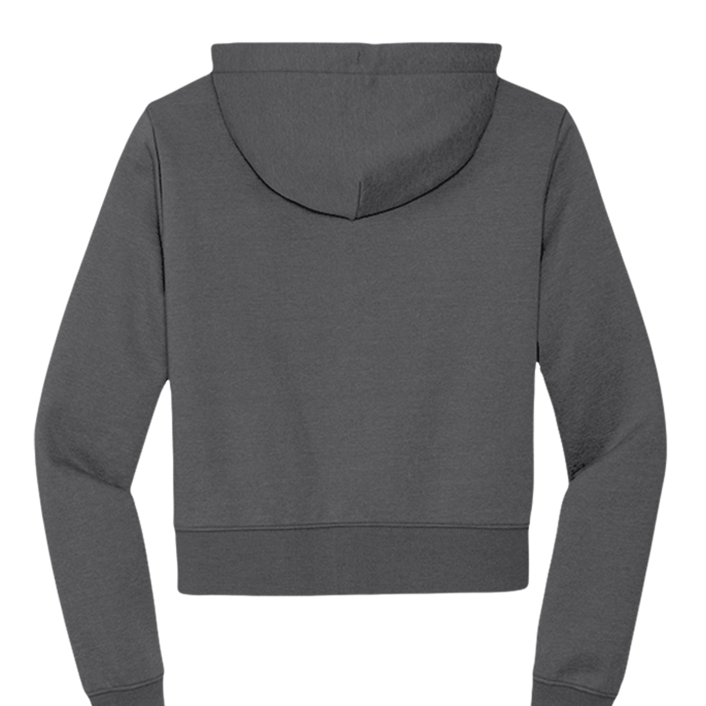 HtdChar - DT6103 - BACK