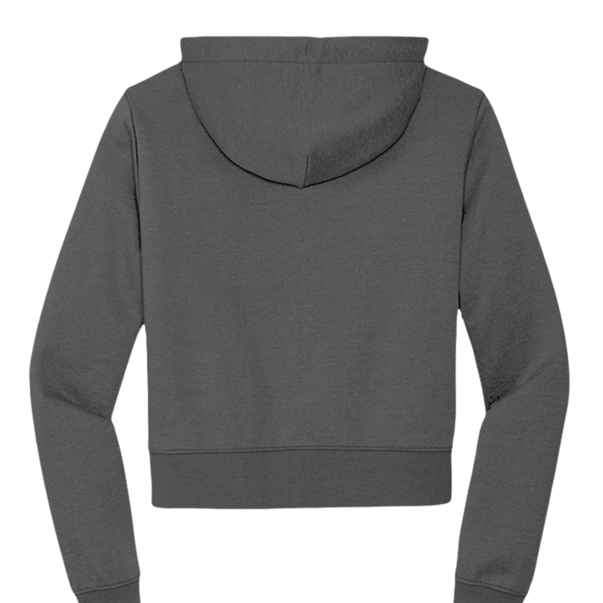 HtdChar - DT6103 - BACK