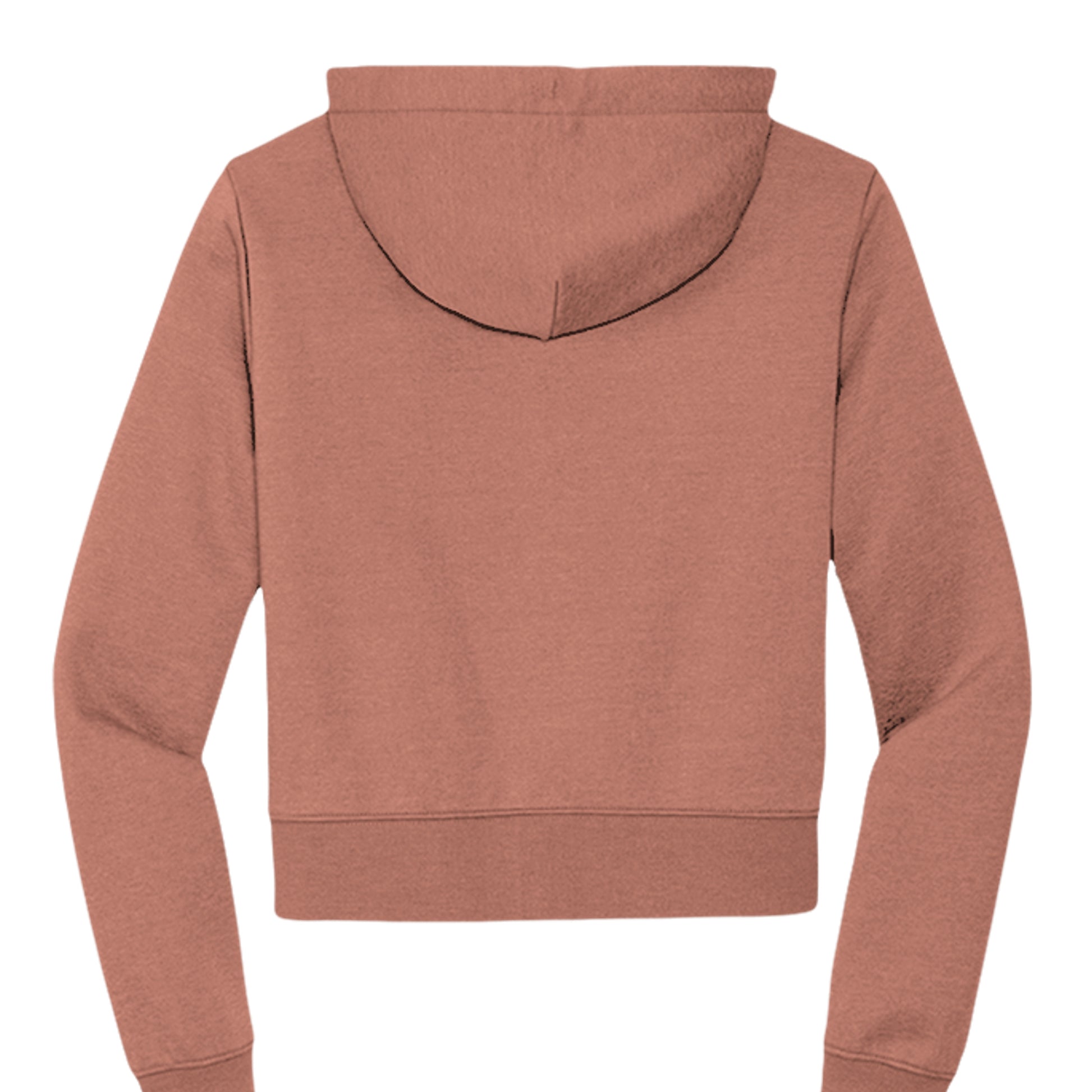 Desert Rose - DT6103 - BACK