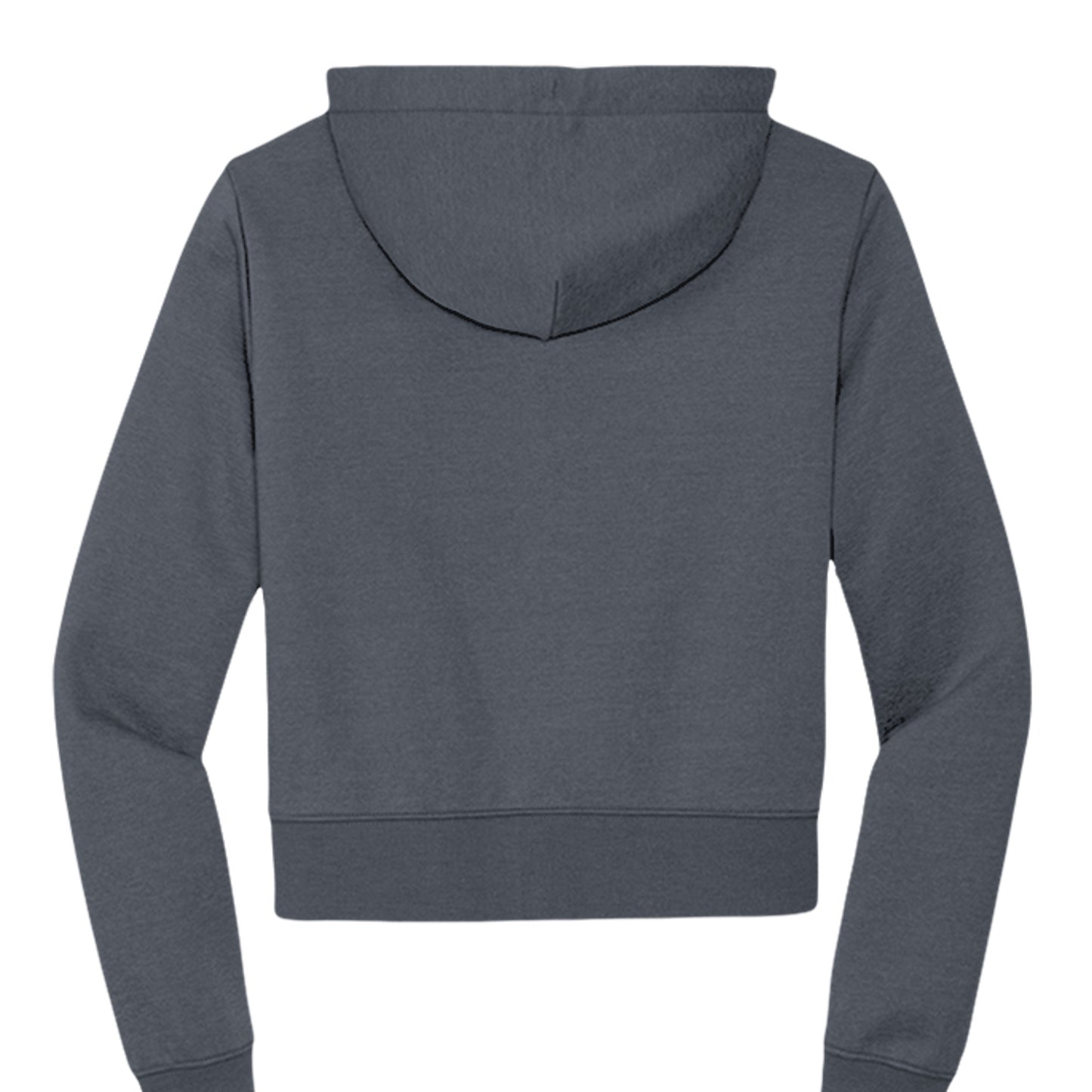 New Navy - DT6103 - BACK
