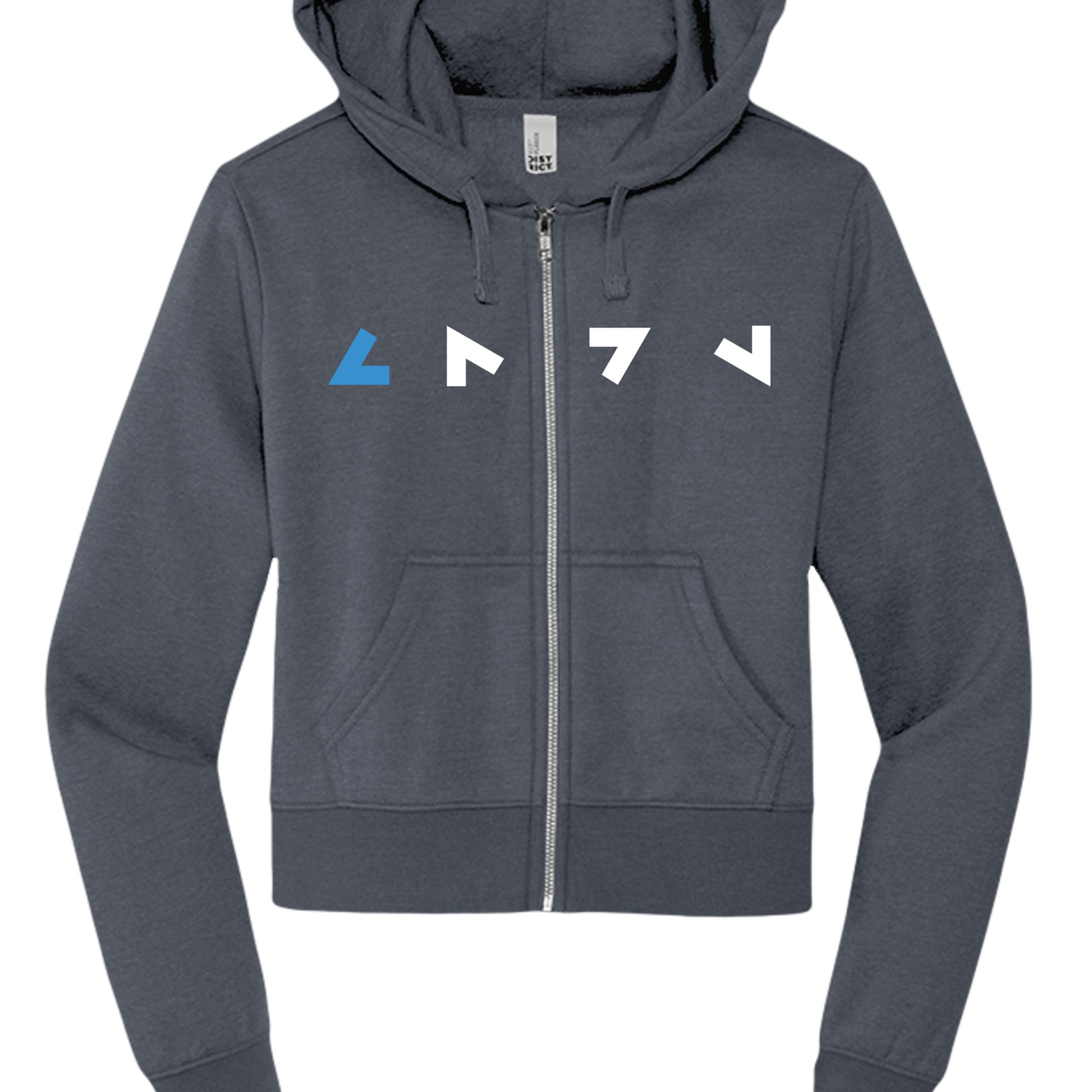 New Navy - DT6103 - FRONT