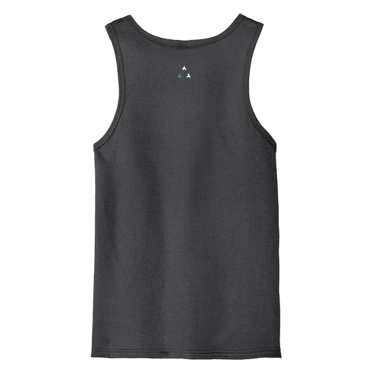 Charcoal - BACK